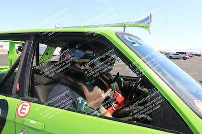 media/May-20-2023-SCCA SD (Sat) [[27fa1472d4]]/Around the Pits-Pre Grid/